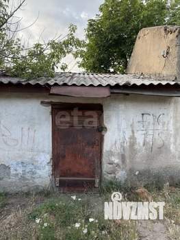 2-к квартира, вторичка, 46м2, 2/2 этаж