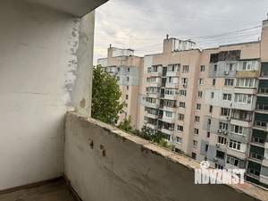 1-к квартира, вторичка, 39м2, 5/11 этаж