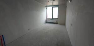 Студия квартира, вторичка, 25м2, 8/9 этаж