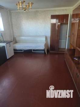 2-к квартира, вторичка, 46м2, 5/12 этаж