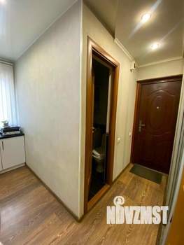 3-к квартира, вторичка, 70м2, 2/2 этаж