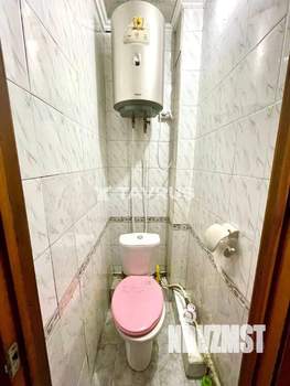 2-к квартира, вторичка, 49м2, 9/10 этаж