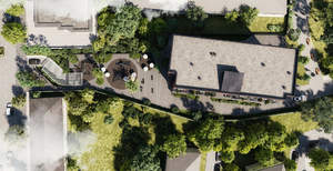 1-к квартира, вторичка, 38м2, 7/7 этаж