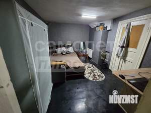 4-к квартира, вторичка, 156м2, 1/1 этаж