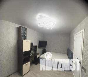 1-к квартира, вторичка, 26м2, 4/5 этаж