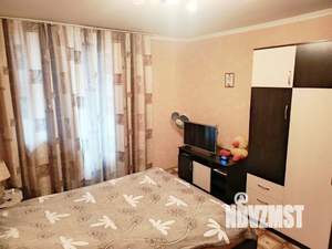2-к квартира, вторичка, 54м2, 7/9 этаж