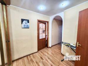 2-к квартира, вторичка, 54м2, 5/14 этаж