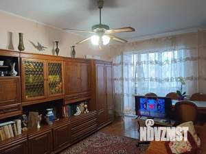 2-к квартира, вторичка, 47м2, 3/9 этаж