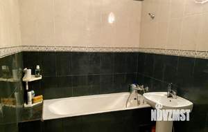 2-к квартира, вторичка, 91м2, 6/10 этаж