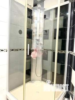 3-к квартира, вторичка, 88м2, 1/9 этаж
