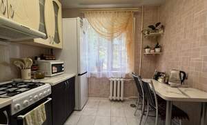 Фото квартиры на продажу (10)