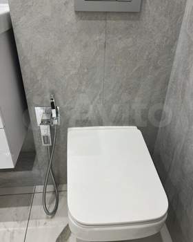 2-к квартира, вторичка, 56м2, 10/10 этаж