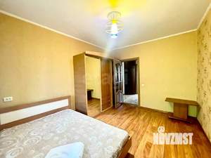 3-к квартира, вторичка, 65м2, 3/9 этаж