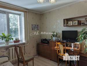 2-к квартира, вторичка, 46м2, 5/9 этаж