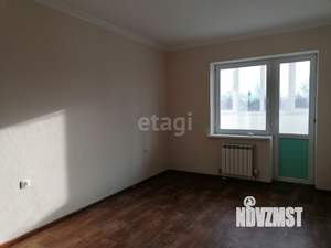 1-к квартира, вторичка, 37м2, 3/9 этаж