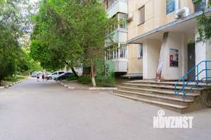 3-к квартира, вторичка, 67м2, 3/9 этаж