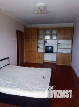 1-к квартира, вторичка, 36м2, 9/9 этаж