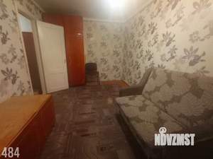 1-к квартира, вторичка, 30м2, 1/5 этаж