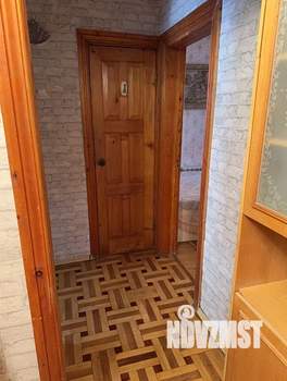 3-к квартира, вторичка, 66м2, 2/9 этаж