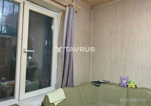 1-к квартира, вторичка, 35м2, 2/9 этаж