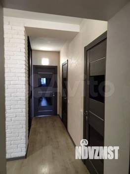 3-к квартира, вторичка, 90м2, 5/9 этаж