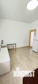 2-к квартира, вторичка, 71м2, 3/12 этаж