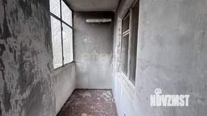 3-к квартира, вторичка, 65м2, 2/9 этаж