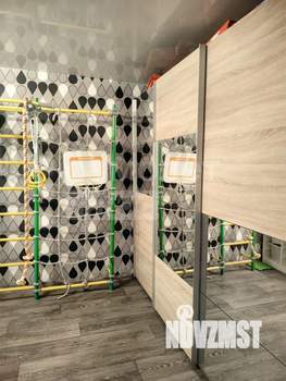 2-к квартира, вторичка, 48м2, 3/9 этаж