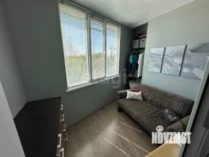 3-к квартира, вторичка, 64м2, 3/9 этаж