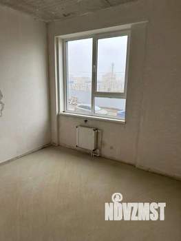 4-к квартира, сданный дом, 100м2, 2/12 этаж