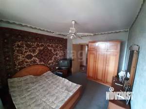 3-к квартира, вторичка, 69м2, 8/9 этаж