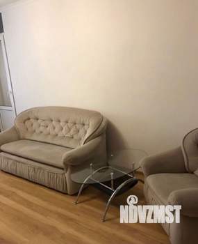 3-к квартира, вторичка, 66м2, 1/9 этаж