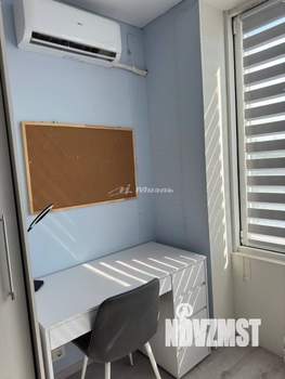 Студия квартира, вторичка, 24м2, 5/9 этаж