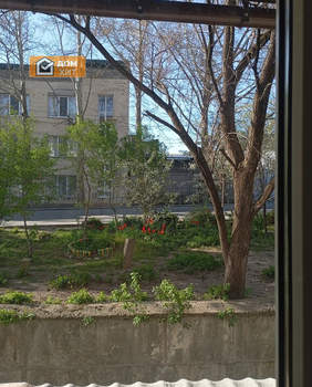 2-к квартира, вторичка, 41м2, 2/5 этаж