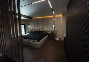 3-к квартира, вторичка, 71м2, 1/17 этаж