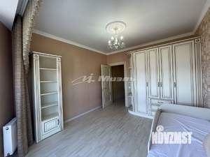 3-к квартира, вторичка, 89м2, 9/10 этаж