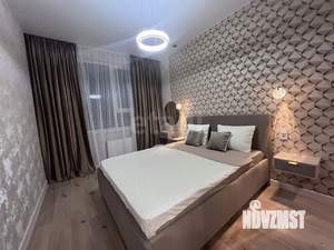 2-к квартира, вторичка, 47м2, 3/10 этаж