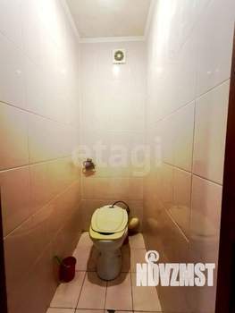 3-к квартира, вторичка, 90м2, 5/9 этаж
