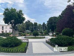 3-к квартира, вторичка, 71м2, 1/1 этаж