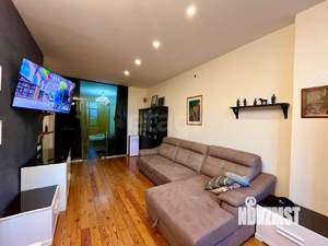 2-к квартира, вторичка, 59м2, 9/11 этаж