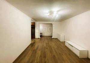 3-к квартира, вторичка, 70м2, 3/9 этаж