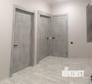 1-к квартира, вторичка, 38м2, 8/16 этаж