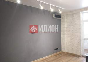 2-к квартира, вторичка, 57м2, 8/9 этаж