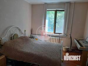 2-к квартира, вторичка, 49м2, 2/9 этаж