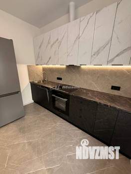2-к квартира, вторичка, 48м2, 8/15 этаж