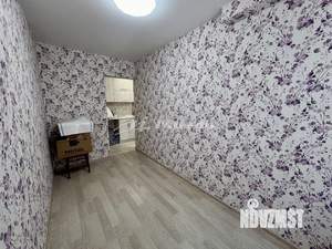 2-к квартира, вторичка, 34м2, 1/1 этаж