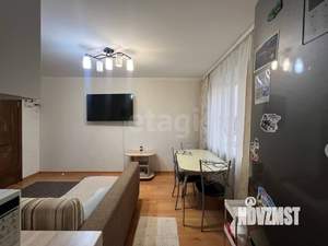 3-к квартира, вторичка, 59м2, 5/5 этаж