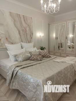 1-к квартира, вторичка, 37м2, 3/11 этаж