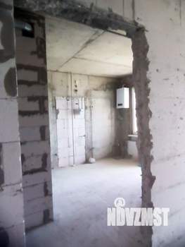 2-к квартира, вторичка, 91м2, 9/10 этаж