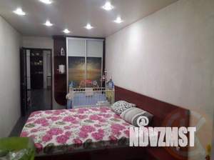 2-к квартира, вторичка, 46м2, 1/5 этаж